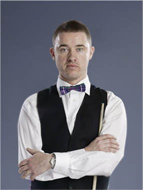 如老舞曲 如老舞曲