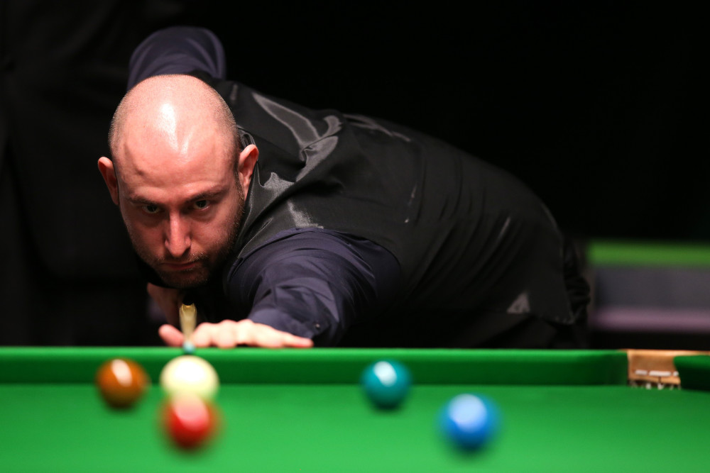 固定在车把 固定在车把