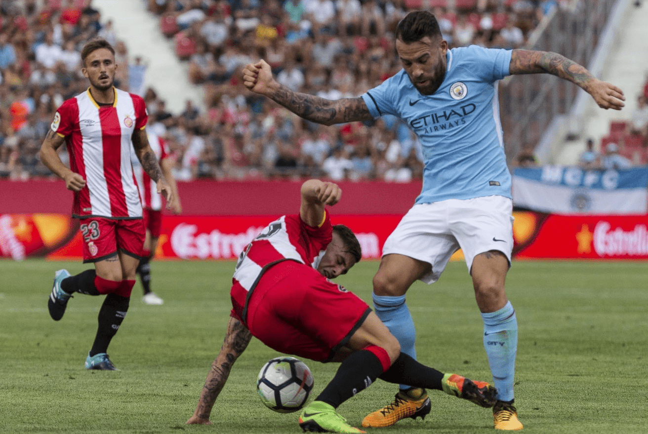 评估进步最 评估进步最