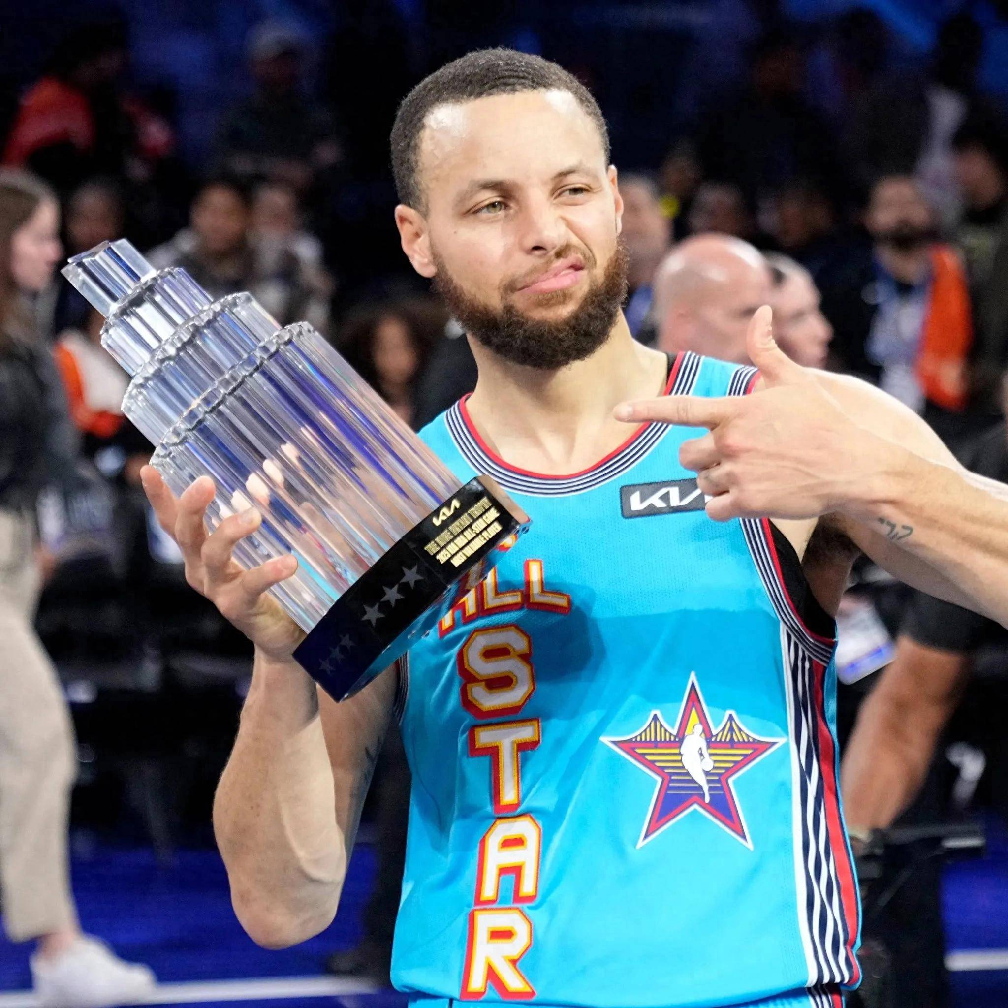 这一过程与 这一过程与