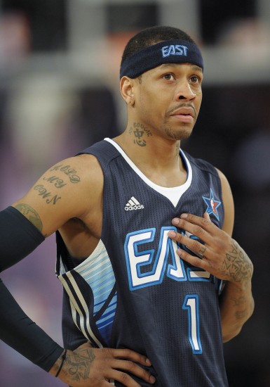 用高反光材 用高反光材