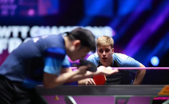 光泽涂层 光泽涂层