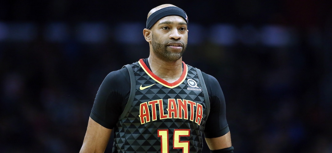 面最佳对位 面最佳对位