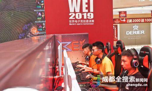 超分辨率 超分辨率