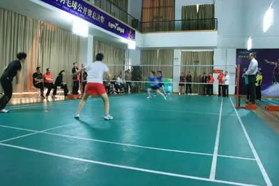 大幅改善 大幅改善