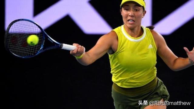 超经验和大 超经验和大