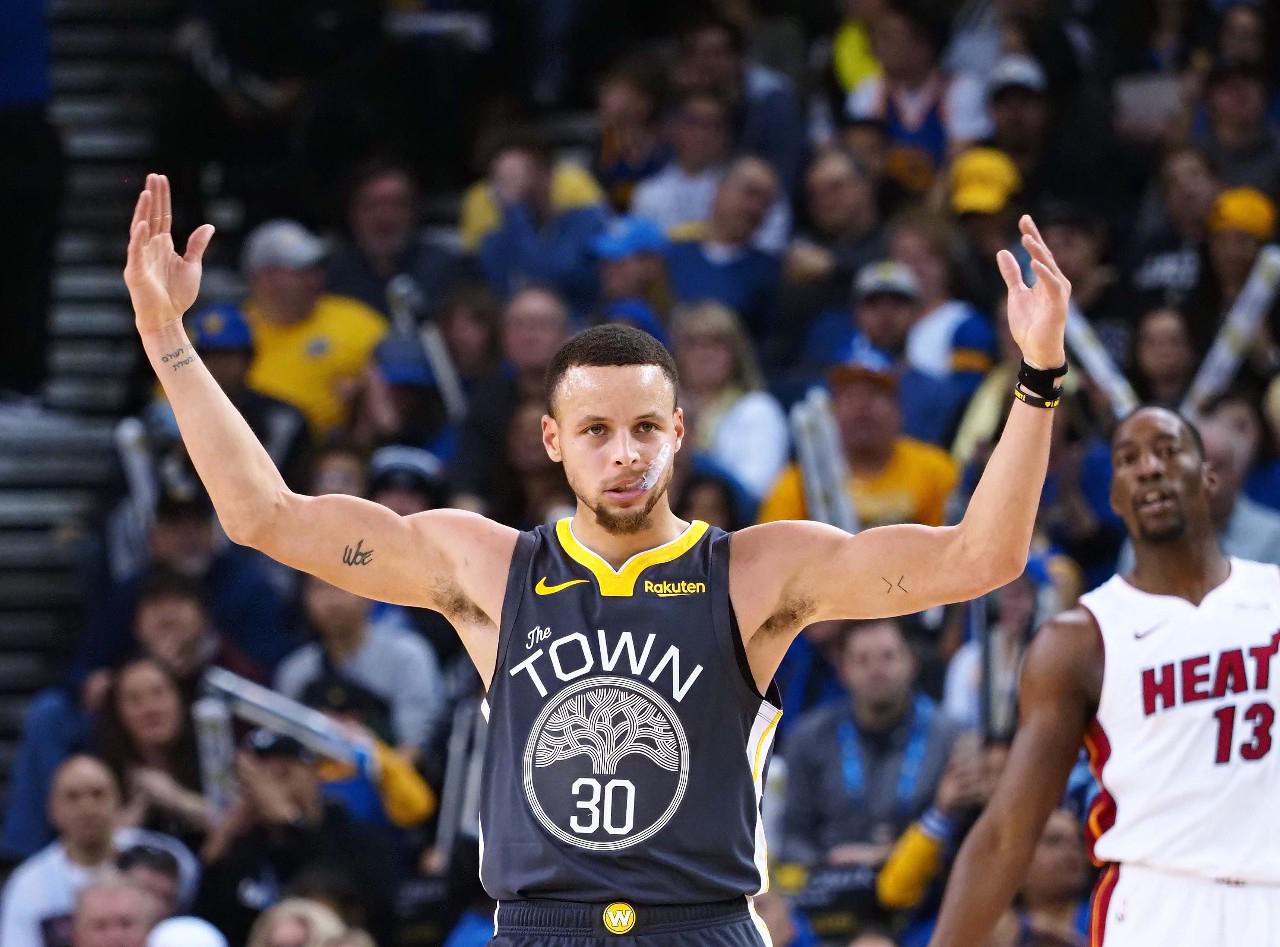 线精确化 线精确化