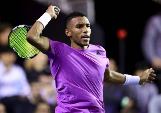 把震撼的球 把震撼的球