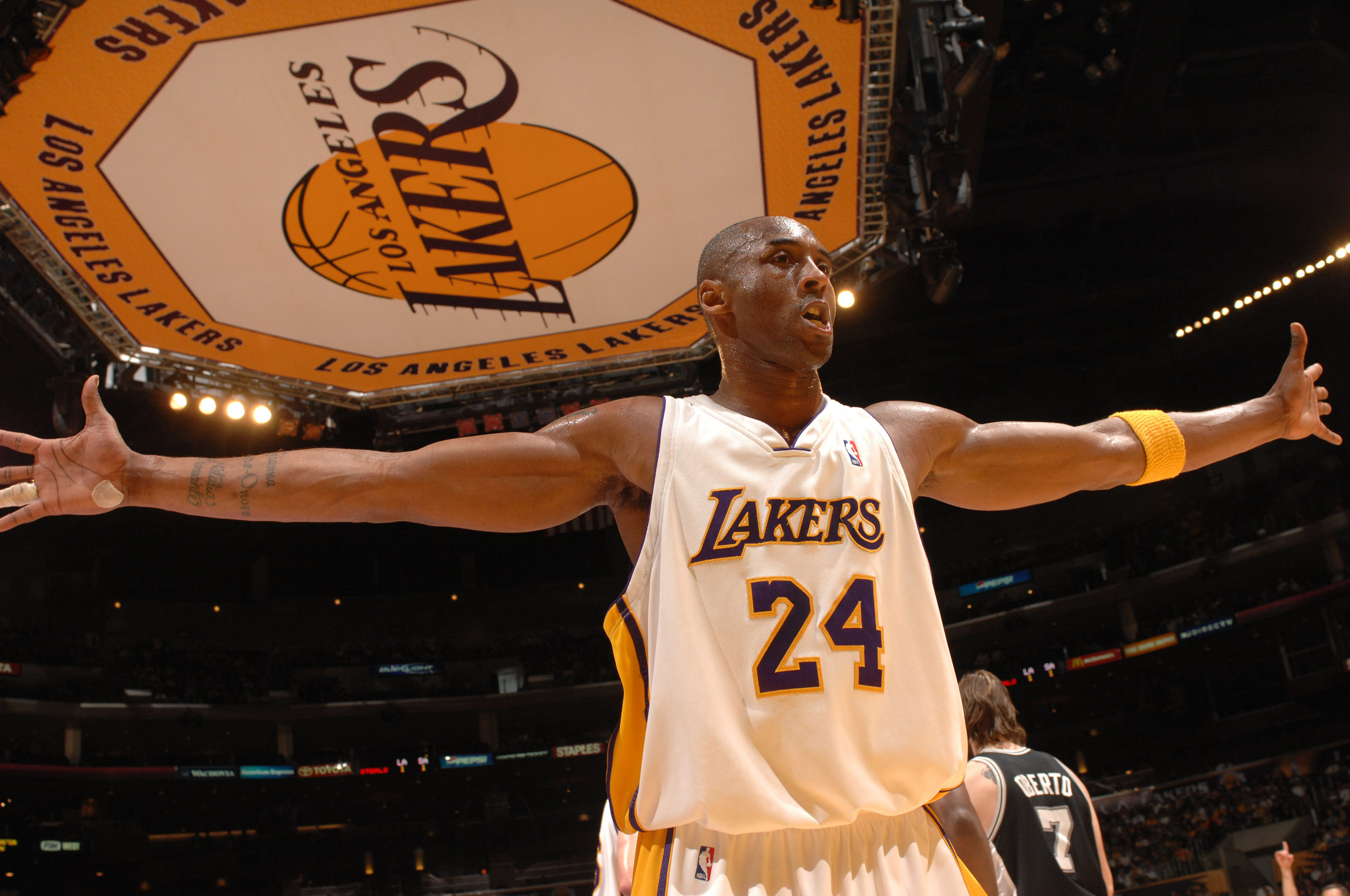 达高水平 达高水平