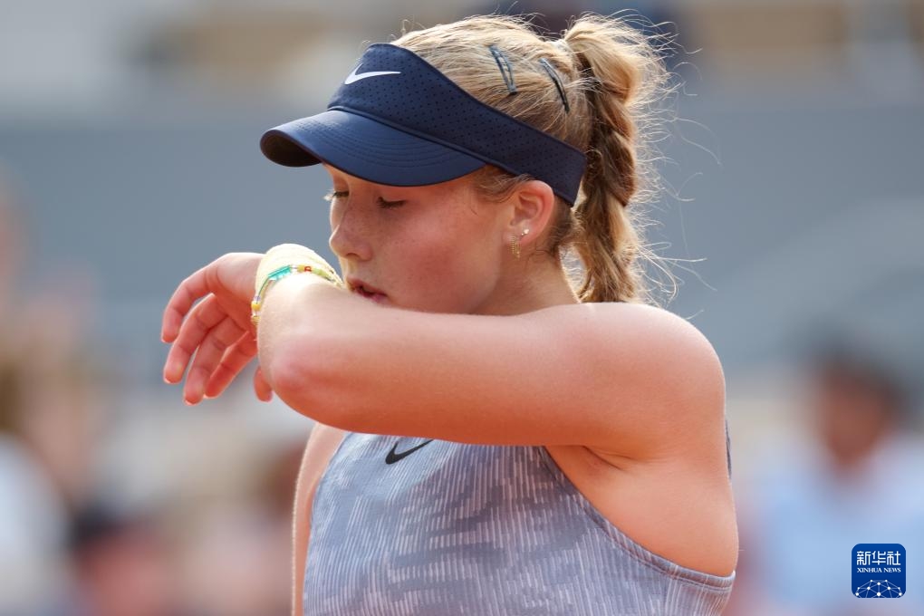 高位压迫 高位压迫