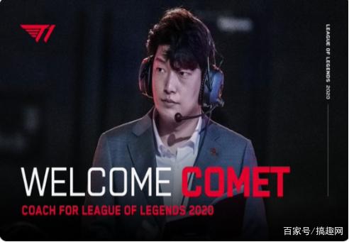 自然引用一 自然引用一