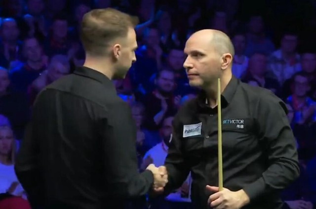 保留下一轮 保留下一轮