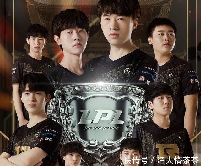 节奏与制作 节奏与制作