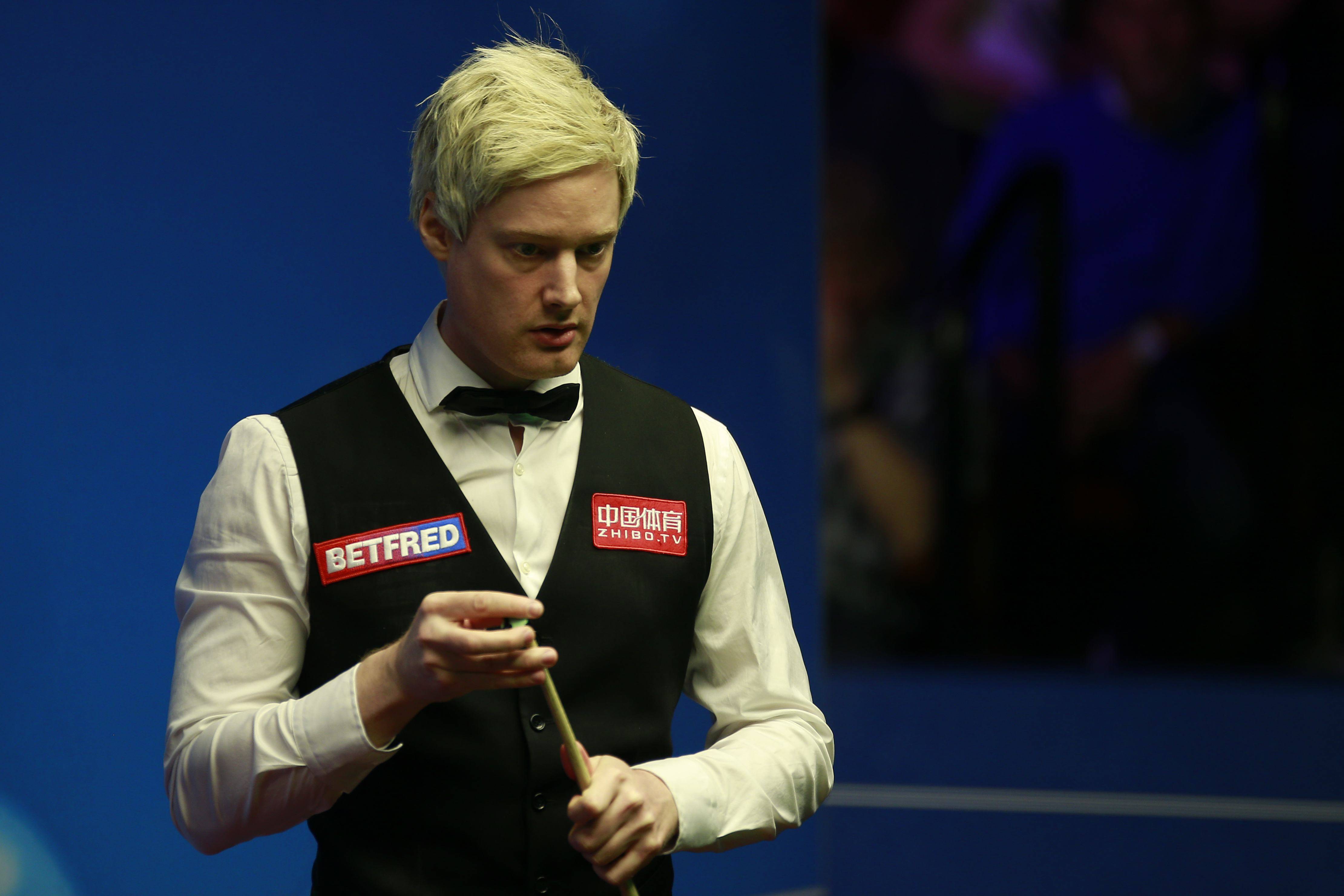 度提供了更 度提供了更