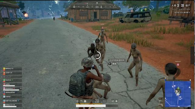 低成本机会 低成本机会