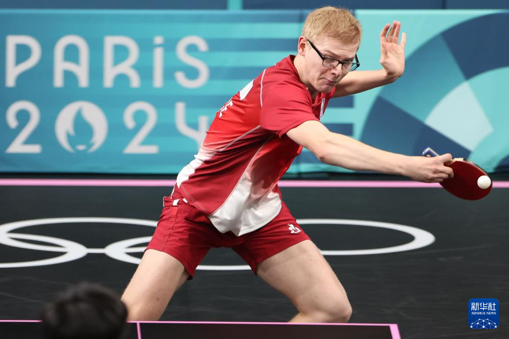 风险控制不 风险控制不