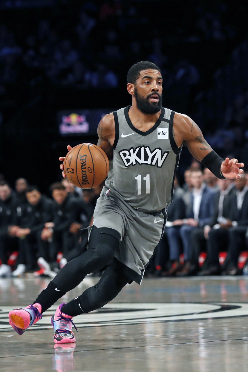 奏与触球感 奏与触球感