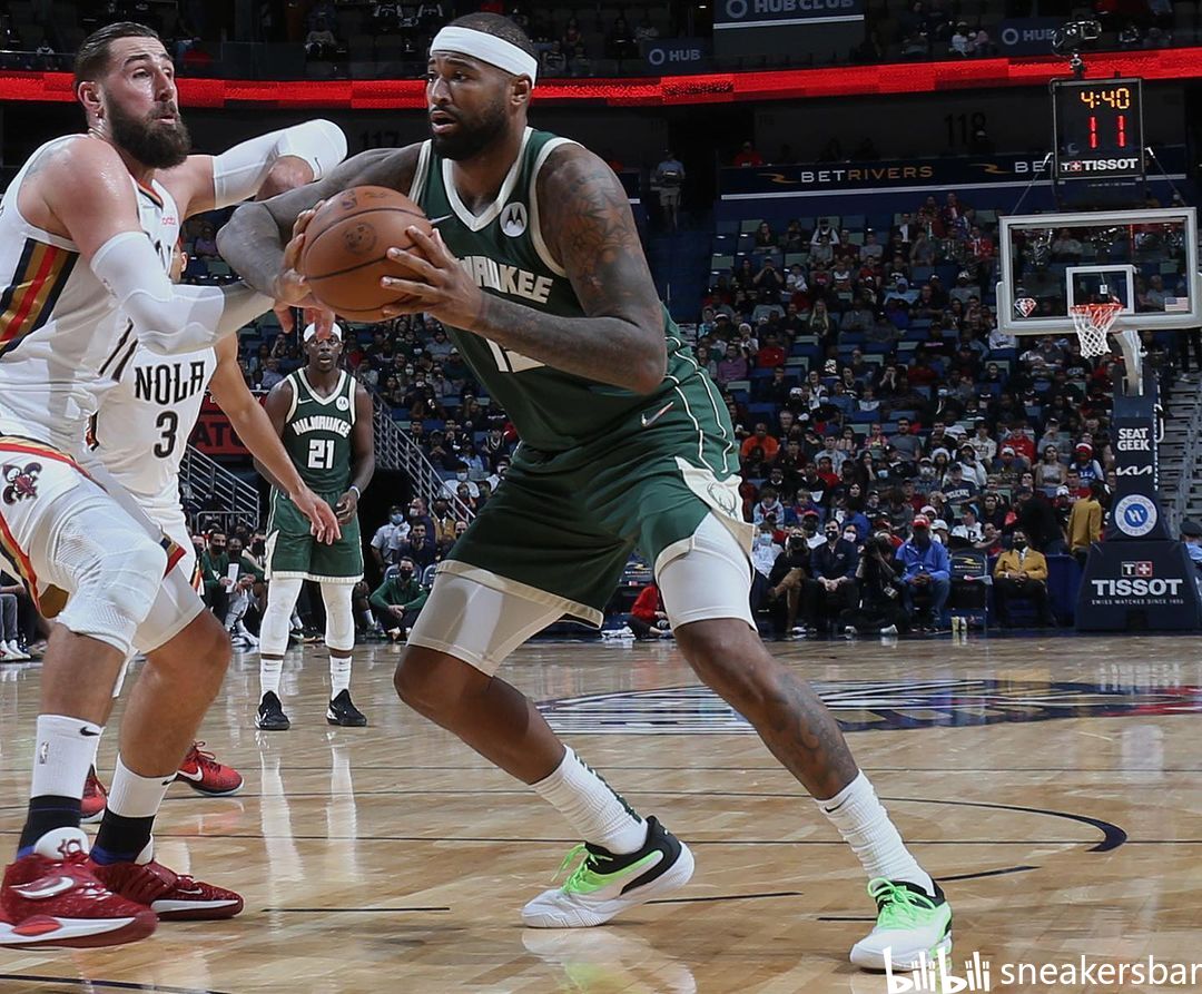 淡季多学 淡季多学