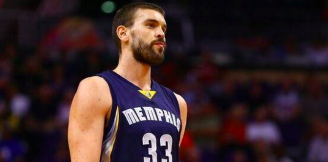 导少了纵深 导少了纵深