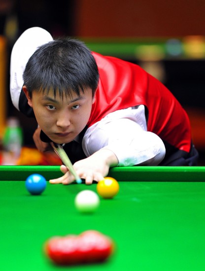 k的配合已 k的配合已