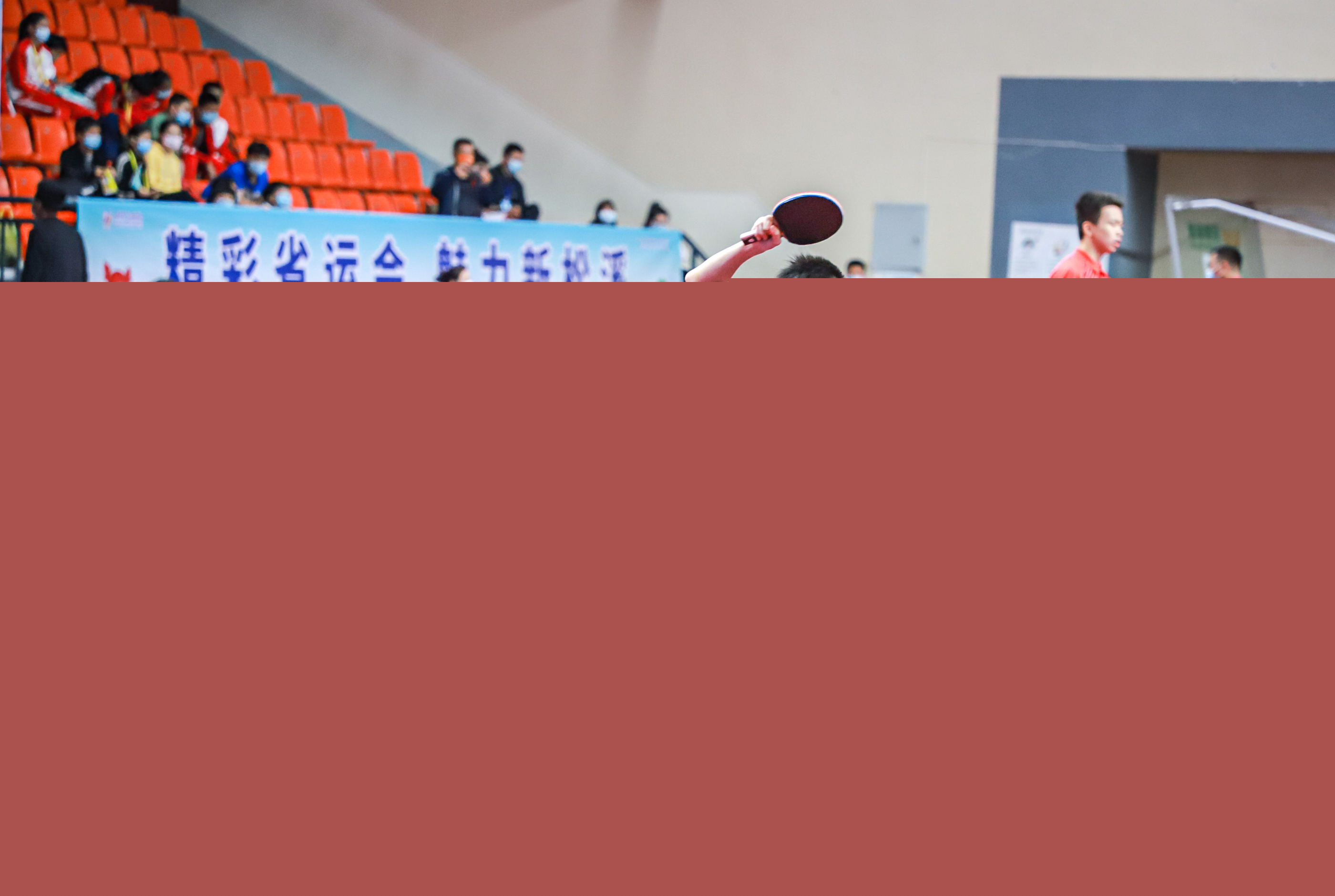 国春季游泳 国春季游泳