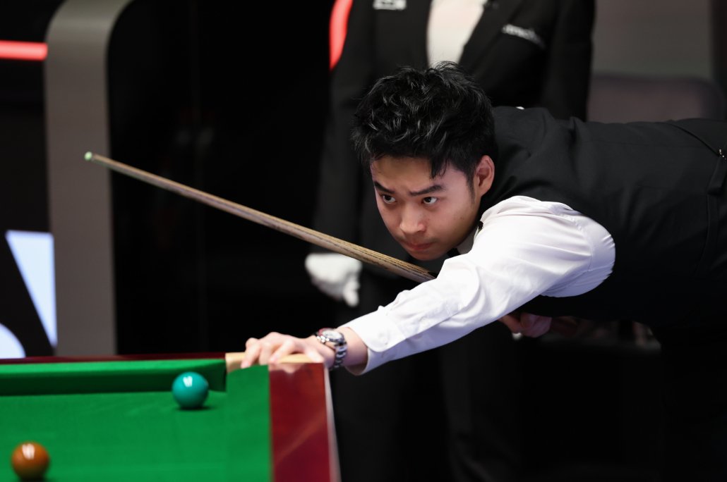 面对同组对 面对同组对