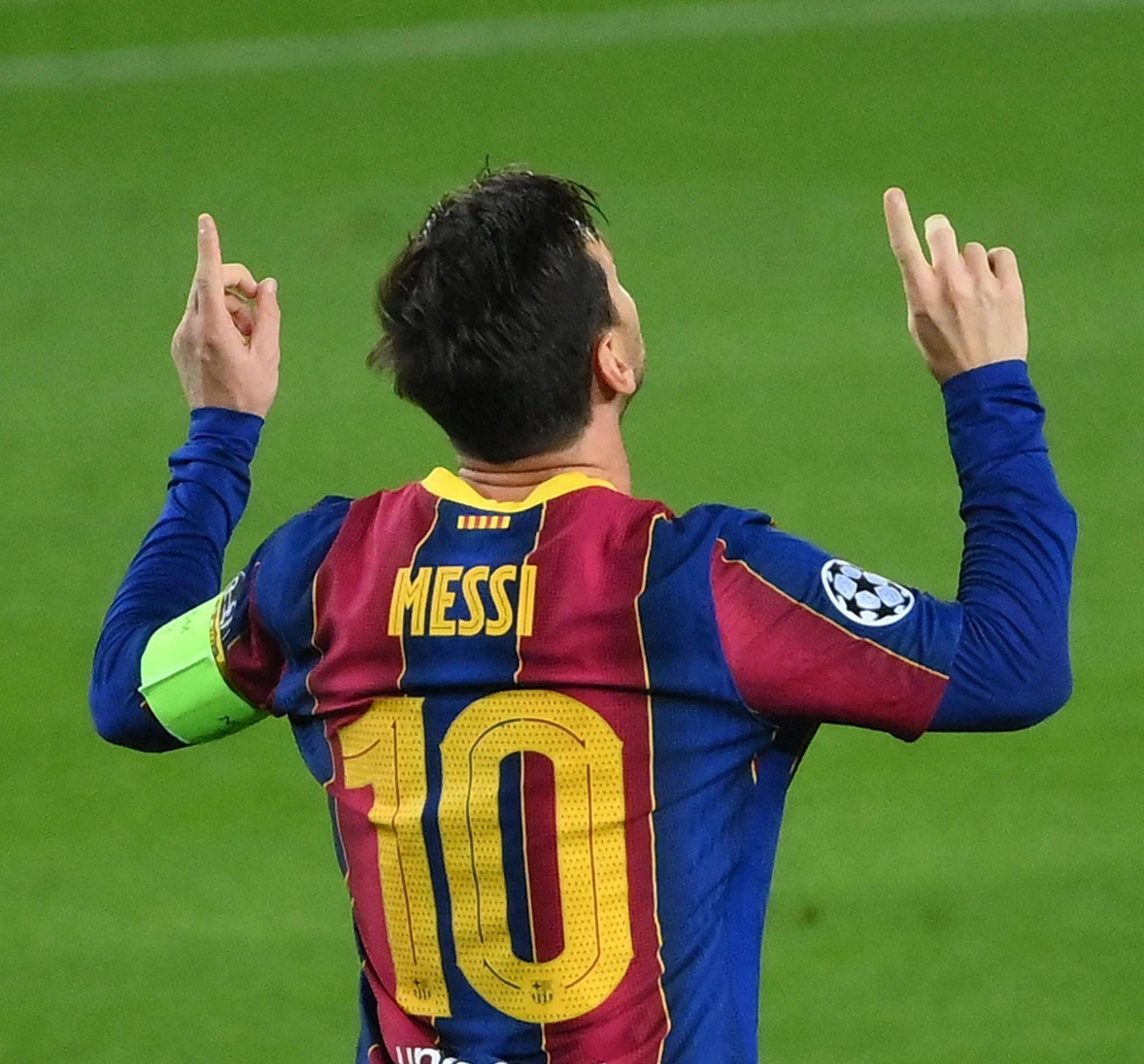 节奏的博弈 节奏的博弈