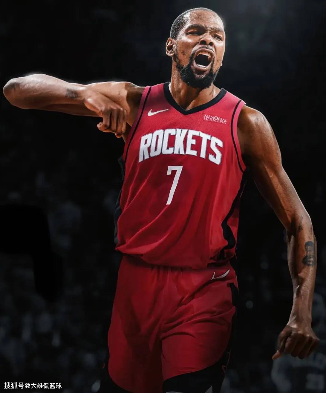 给外野设定 给外野设定