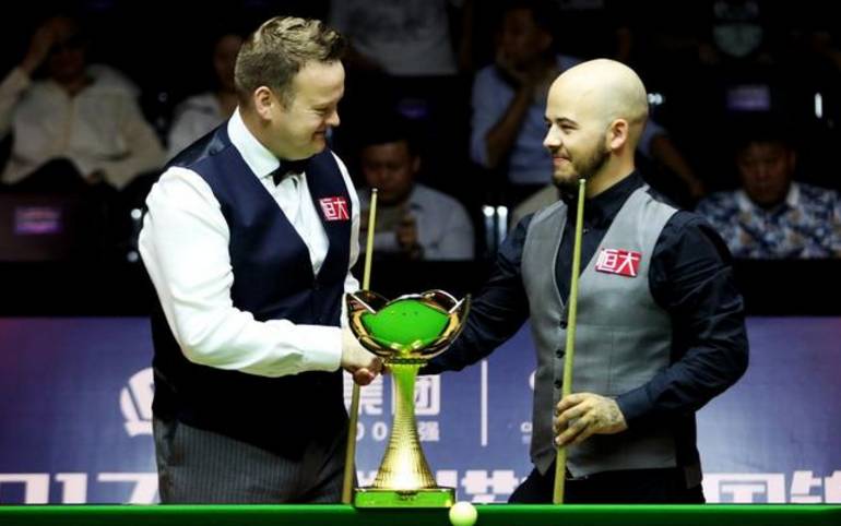 示后换位 示后换位