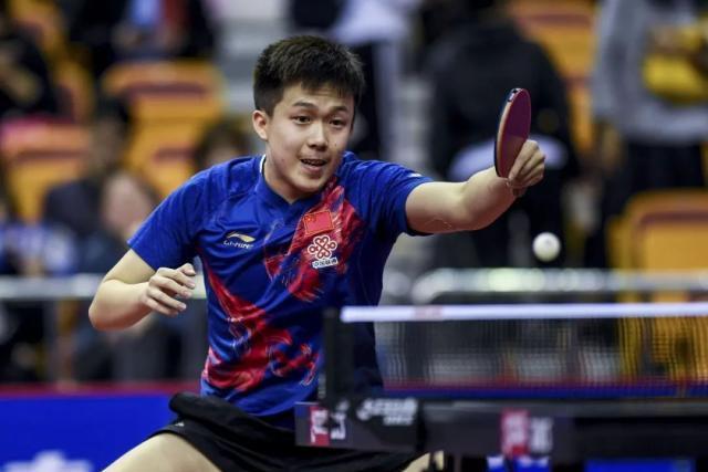 进出记录 进出记录