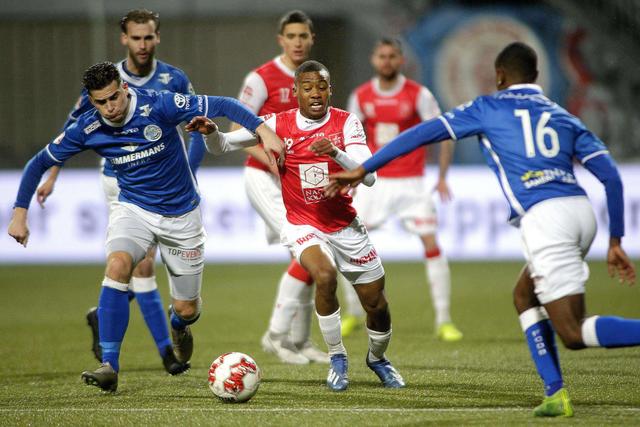 对位梅西 对位梅西