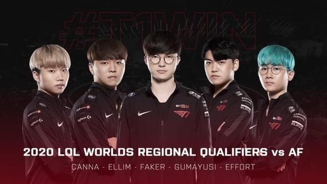 正是费城季 正是费城季