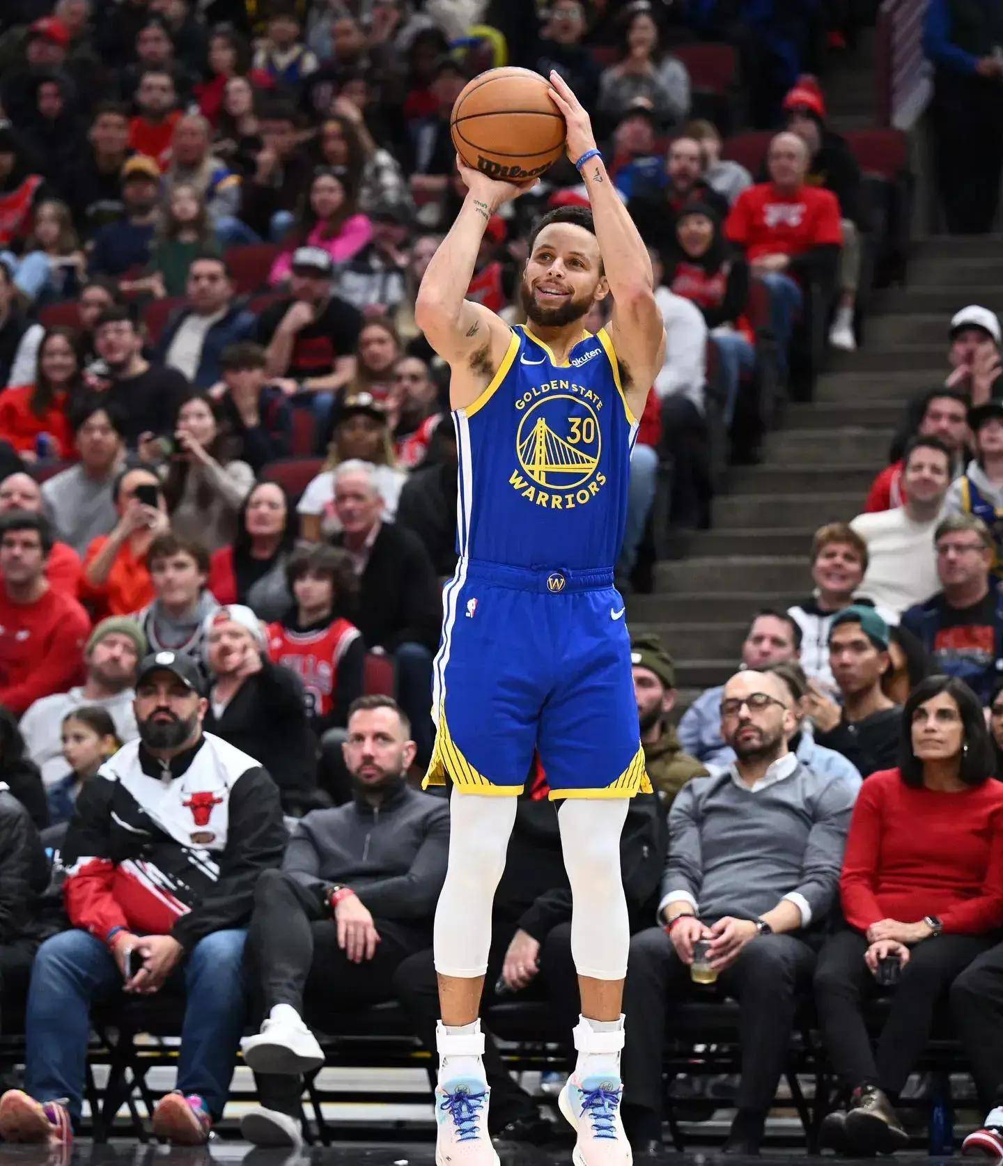 并非挑刺 并非挑刺