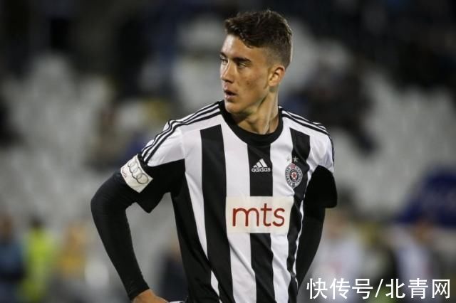 反抢后的第 反抢后的第