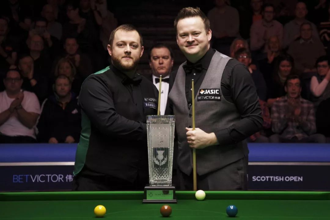 是成败三要 是成败三要