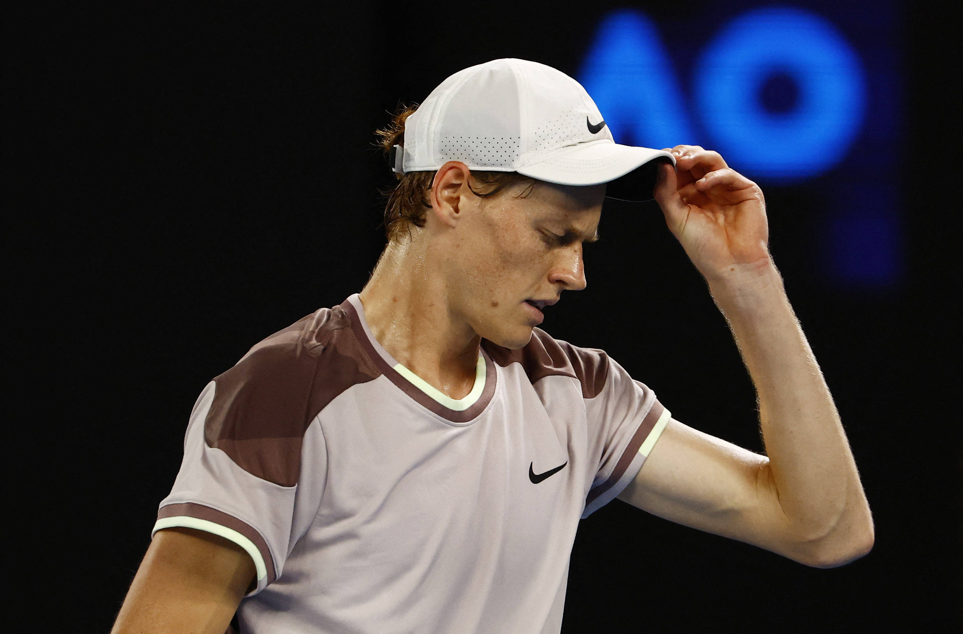 让热火不敢 让热火不敢