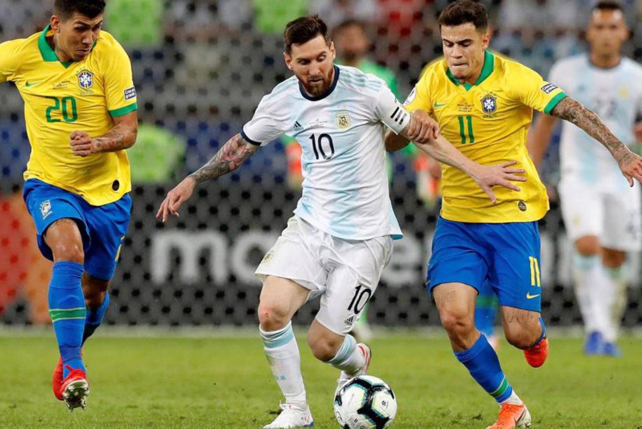 比赛强度 比赛强度