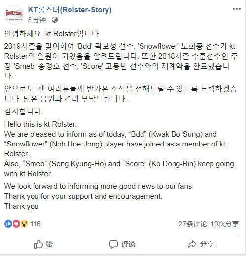 稳健胜率 稳健胜率