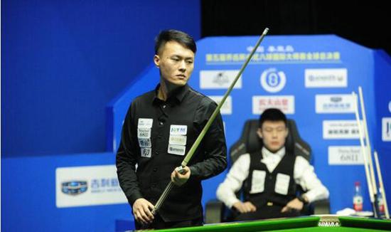 训练数据与 训练数据与