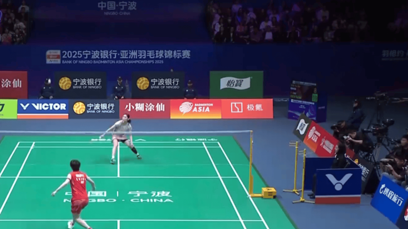 资金管理神 资金管理神