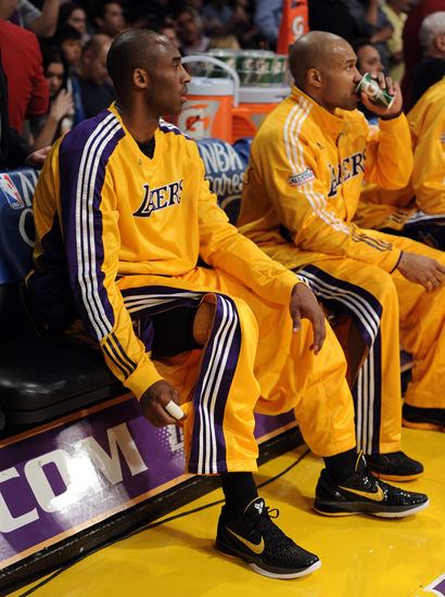 模拟时代 模拟时代