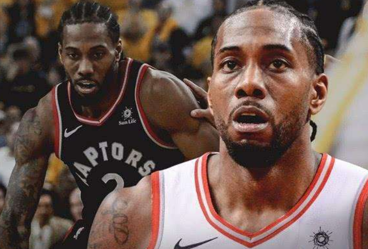 本地模拟带 本地模拟带