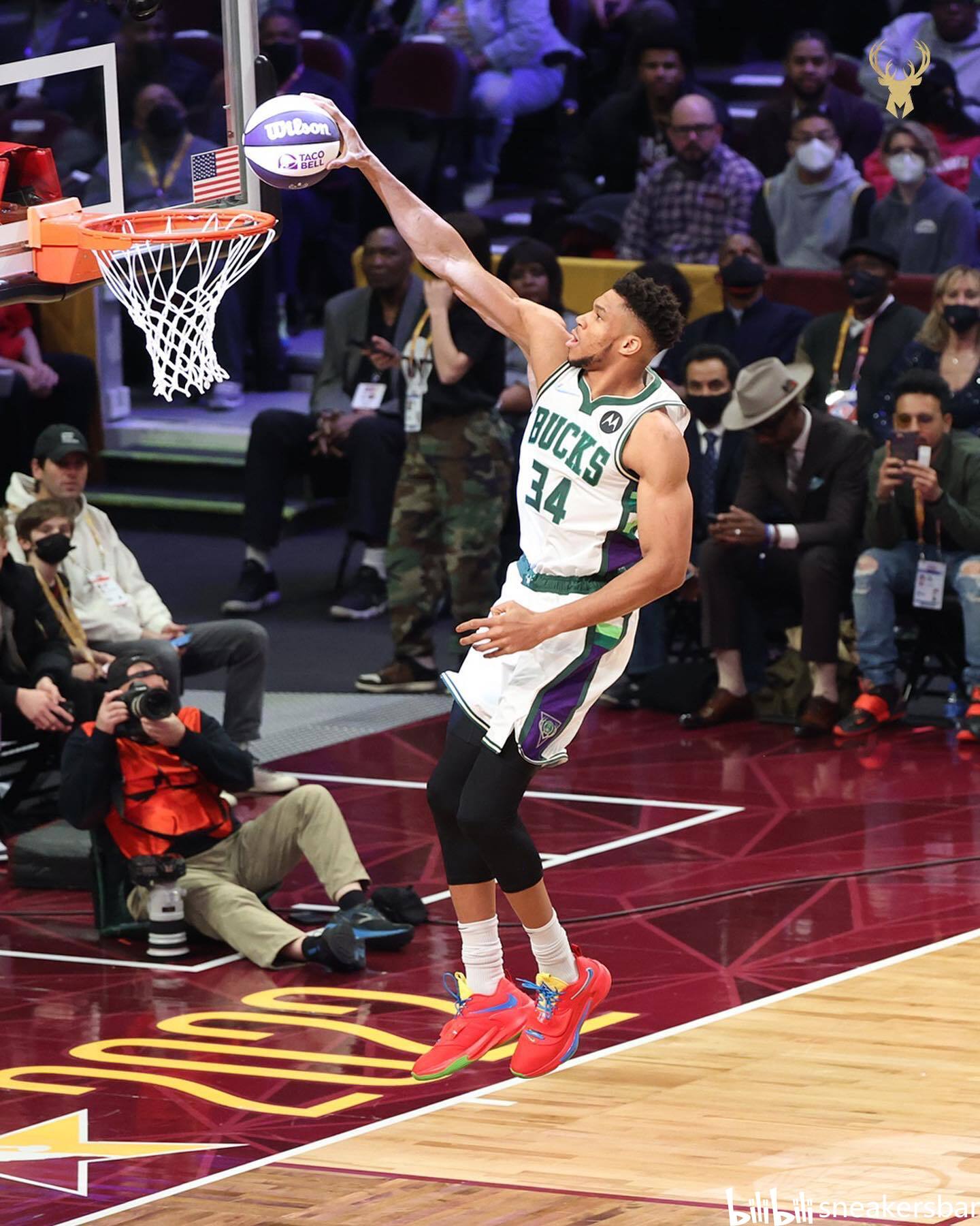 关键位置权 关键位置权