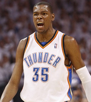 补齐关键位 补齐关键位