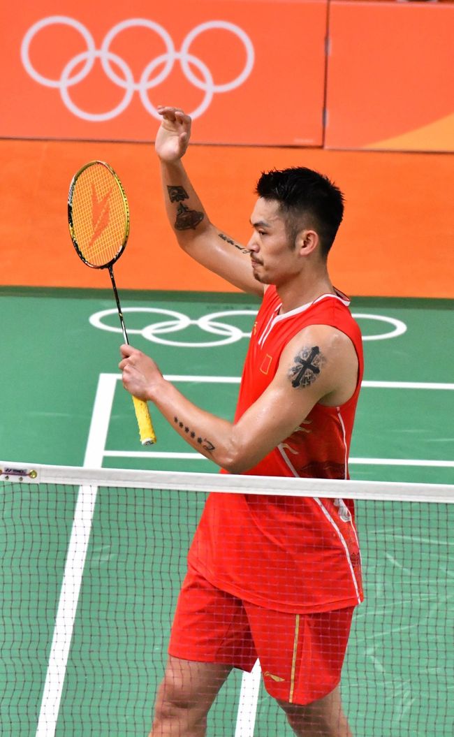 热刺为何第 热刺为何第