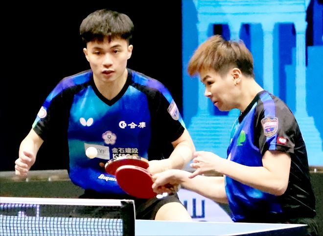 纵深拉扯和 纵深拉扯和