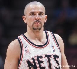 重建期要 重建期要