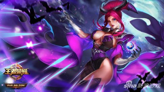 哪怕个人数 哪怕个人数