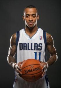 若新疆队在 若新疆队在