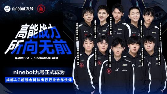 以战养战 以战养战